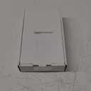 Apple Watch Ultra [GPS + Cellular 49mm] Titanium Case with Midnight Ocean Band, One Size (One Size (fits 130-200mm wrists))