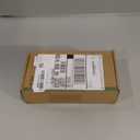 145W USB C Charging Station for Multiple Devices,6 Port USB C Hub Charger,Multi USB Charger Block for Laptop MacBook,HP,iPad,iPhone,Samsung,(Green, 145w)