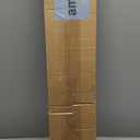 SLOW DOLPHIN Heavy Duty Backdrop Stand10ft x 8.5ft Adjustable Background Support System Kit with Steel Base for Photography, Photo Backdrop Stand for Parties Birthday, Photo Booth Video Studio