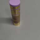 tarte face tape foundation Full-Coverage 12hr Waterproof Makeup, Hydrating & Smoothing with a Natural Matte Finish for Transfer-Proof Comfortable Long-Wear Foundation, Vegan & Cruelty-Free