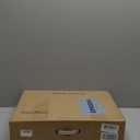 19.5 Inch PC Monitor 1600x900, Dual Built-in Speakers, 5ms, Computer Screen Low-Blue Light 60Hz LED Monitors, HDMI, VGA, 75x75mm VESA Business Display, Black