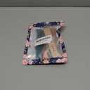 6 Pack Sport Bands Compatible with Apple Watch Band 38mm 40mm 41mm 42mm 44mm 45mm 49mm 46mm,Silicone Waterproof Strap for iWatch Apple Watch Series 11 10 9 Ultra 8 7 6 5 4 3 2 1 SE Women Men (Pine Green/Old Rose/Light Beige/Ivory/ Milk Tea/Grey)