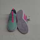 Reebok Cushioning Wear-Resistant Low-Top, Size  11