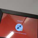 Frameo 10.1 Inch WiFi Digital Picture Frame, Smart Cloud Electronic Photo Frame with HD IPS Touch Screen Slideshow 32GB Memory Auto-Rotate Wall Mount, Share Photos/Videos from Phone - Gifts for Mom