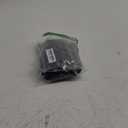 ADANIKI Womens Short Sleeve Open Front Lightweight Casual Comfy Long Line Drape Hem Soft Modal Cardigans Sweater, L