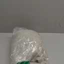 CHARTOU Womens Knitted Long Sweater Button Down Open Front Cardigans Knit Jacket Lapel Long Sleeve Casual Blazer Coatigan, M