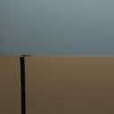 Imperius Foldable Box Spring, Bunkie Board, Bed Support Slats, Bed Boards for Under, Queen 64"X58"