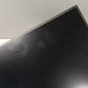 Yodoit Portable Monitor for Laptop 19201200 16" FHD Screen IPS Display with USB Type C Port, Built-in Speakers and Smart Cover Compatible with PC, MacBook, Xbox (Black)