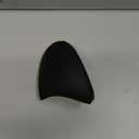 TECKNET Ergonomic Mouse, Wireless Bluetooth Vertical Mouse, 4800 DPI Optical Tracking, 6 Adjustable DPI, Quiet Clicks, 2.4GHz with USB A Receiver, 12 Months Battery, 6 Buttons, Wide Compatibility