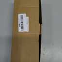 AJU73213301 AJU75152601 5221EA1008F Washer Water Inlet Valve - OEM Part 2025 UPGRADED, Fits for Kenmore LG Washers WT7200CW WT5001CW 79631522211