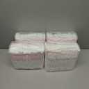 Huggies Snug & Dry Diapers, Size 3, 16-28 lb, 104 count, 104 Each
