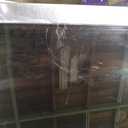 Roku Smart TV 2025  43-Inch Select Series, 4K HDR TV  RokuTV with Enhanced Voice Remote  Flat Screen LED Television with Wi-Fi for Streaming Live Local News, Sports, Family Entertainment