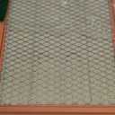 WIX Air Filter Panel
