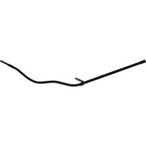 Dorman 921-058 Engine Oil Dipstick Tube - Metal
