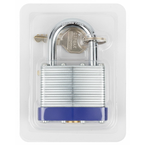 heavy duty padlock 2 pack