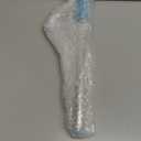 Kitchen Manual Hand Cooking Oil Pump Stainless Steel and Manual Kitchen Oil Pump for 15 kg Oil Tin (Multicolor) plastic