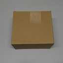 PKMN Booster Box Case Protector, 8mm + 5mm Ultra Thick Acrylic Booster Box Case with 5x3mm Strong Magnets, Compatible with PKMN Booster Boxes