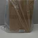 LED Tail Light for 2004 2005 2006 2007 2008 Ford F150, Rear Taillight Assembly, FO2800182 FO2801182 5L3Z13405CA 6L3Z13405BA 4L3Z13405AA (Smoked Lens)