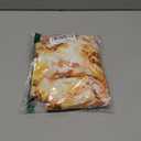 Realtix Satin Silk Backless Tube Tops Maxi Dress for Women Low Back Hollow Out Elegant Strapless Long Dresses Wedding Guest, size Small