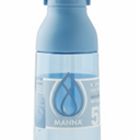 Manna 50oz Jolt-Blue
