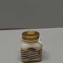 BROSH Hair Balm 824 Multi-Use Styling and Moisturizing Cream for Hair and Skin with Natural Lavender, Cypress, Patchouli Oils, 2.5 Oz