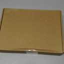 20 Pack Thanksgiving Air Dry Clay Kit for DIY Turkey Crafts - Non-Toxic Modeling Clay with Tools, Autumn & Fall Holiday Craft for Home Party Activities