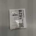 Bunion Corrector for Women & Men Big Toe, Hammer Toe Straightener, Bunion Pads with Spacers, Comfortable & Breathable for Day/Night, Hallux Valgus Pain Relief (Gray)