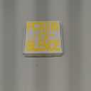 JUSTRVN Ear Plugs for Sleeping, 2 Pairs of Reusable Earplugs for Noise Reduction 25dB-30dB with 8 Ear Tips, Soft Hearing Protection Ear Plugs for Concert,Noise Sensitivity, Study & Work, Black