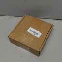 New PS5 CPU Cooling Fan, Internal Cooler Fan Replacement for Sony PlayStation 5 PS5 Series 12V 2.15A 23 Blades