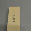 Gaoye Reading Glasses Men/Women, Eyeglasses, Blue Light Readers for Men/Women, Computer Eye Glasses, Cheaters (A1-5 Pack Mix Color)