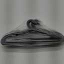 Clothes Hangers Plastic 20 Pack - Black Plastic Hangers - Makes The Perfect Coat Hanger and General Space Saving Clothes Hangers for Closet - Percheros Ganchos para Colgar Ropa Hangars