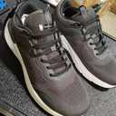 Propelio Mens  Running Shoes, Lightweight Cushioned Breathable Sneakers, Comfortable Trainers with Slip Resistant Outsole for Jogging, Walking and Daily Workout 12