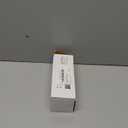 Enhon 7 Inch Slip on Tub Spout with Diverter, Compatible with Moen 3839/Moen 3853, Bathtub Diverter Spout Fits 1/2 Copper Water Tube(5/8 Diameter), 5/32 Hex Wrench(Brushed Nickel,Classic)