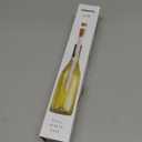 Corkcicle Classic Wine Chiller, Cork