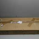 Plant Stand Indoor with Grow Lights, 6 Tiered Tall Plant Shelf, 63" Metal Plant Stand for Indoor Plants Multiple, Half-Moon Plant Rack Display Shelf, 2 Pcs Plant Holder for Living Room, Patio