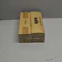 APA Replacement for Exterior Rear View Mirror Cover Cap Textured Black 2014-2019 SILVERADO SIERRA Pair Right and Left 22889518 22889517