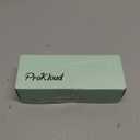 Jelly Bras for Women No Underwire Wireless Bra with Support and Lift Full Coverage Plus Size Comfy Seamless Bra (Medium, Cream Skin)