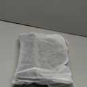 Dragon Art 2 Pack Car Seat Gap Filler Organizer, Leather, Black, Multifunctional Automotive Trays and Bags, Luxury Finish, 2 Pounds