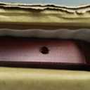 DaVinci Toddler Bed Conversion Kit (M3099) in Cherry