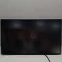 Dell UltraSharp U2723QE 27" 4K UHD WLED LCD Monitor - 16:9 - Black, Silver