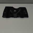 Fit Geno Knee Brace for Meniscus Tear: - M/L