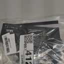 DJI Mavic 2 Pro Propellers 874X 3 Blades Low Noise Quick-Release Folding Upgrade Replacement Drone Accessories for Mavic 2 Pro & Zoom (4pcs - 2CW 2CCW, Black)