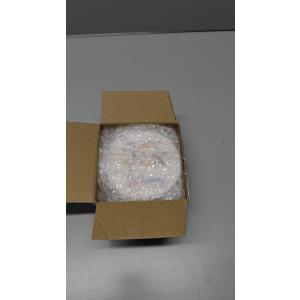 6 Pcs Mahjong Cocktail Coasters 4 Inches Round Ceramic Absorbent Drink Coasters Decorative Mahjong Lover Gifts for Christmas Kitchen Table Decoration for Kinds of Cups, Drink, Table Game