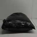 Modavari 26x26Inc Euro Decor Pillow Blue