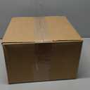 FungLam Thermal Receipt Paper Rolls 3-1/8 x 230ft, 18 rolls