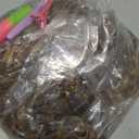 Col Bling Goddess Locs Crochet Hair 14 Inch, 8 Packs Faux Locs Crochet Hair Pre Looped for Women, Boho Crochet Locs with Curly Ends (14 Inch 27#)