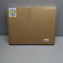 Montessori Baby Pull Up Bar, Montessori Small Mirror is Suitable for Babies Aged 6 to 18 Months, Infants Registry Item, 19.7 * 15.8 inches