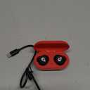 SOAR NFL True Wireless Earbuds V.2