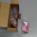 Starink Premium Ink Cartridges, Replacement for HP 910XL