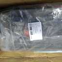 ROCKBROS Rear Bike Rack Quick Release Bike Cargo Rack Luggage Bike Rack Rear Mountain Bike Rack